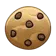 Cookie